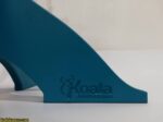 چوب لباسی ایستاده کودک koala accessories - تصویر 4