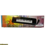 ارگ Electronic keyboard 322 - تصویر 6