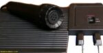 ارگ Electronic keyboard 322 - تصویر 2