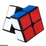روبیک 2*2 کای وای 510 - تصویر 2