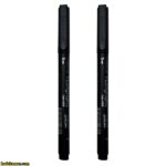 قلم الخطاط اسنومن - تصویر 2