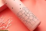 قمقمه فلاسکی استیل ماین - تصویر 3