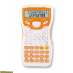 ماشین حساب کنکو 88 ام اس KENKO kk-88ms - تصویر 2