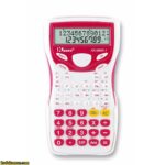 ماشین حساب کنکو 88 ام اس KENKO kk-88ms - تصویر 3