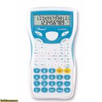 ماشین حساب کنکو 88 ام اس KENKO kk-88ms - تصویر 4