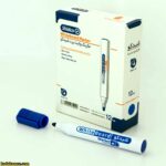 ماژیک وایت برد شیدکو - تصویر 2
