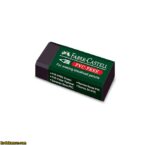 پاکن 30 فابرکاستل - تصویر 6
