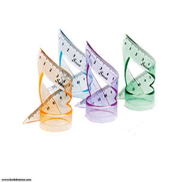 گونیا ژله ای 30-45 صریر