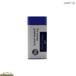 پاکن 30 فابرکاستل - تصویر 10