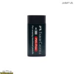 پاکن 30 فابرکاستل - تصویر 8