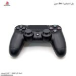 دسته پلی استیشن اسلیم 4 سونی