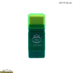 تراش پاکن 9099 کینگ - تصویر 5