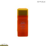 تراش پاکن 9099 کینگ - تصویر 7