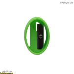 تراش بیضی فابر کاستل - تصویر 7