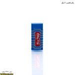 پاکن رنگی فکتیس مدل cp30 - تصویر 5