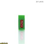 پاکن رنگی فکتیس مدل cp30 - تصویر 6