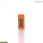 پاکن رنگی فکتیس مدل cp30 - تصویر 7