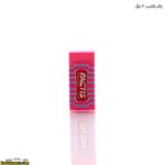پاکن رنگی فکتیس مدل cp30 - تصویر 8