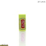 پاکن رنگی فکتیس مدل cp30 - تصویر 9