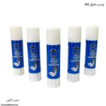 چسب ماتیکی 8 گرمی MQ - تصویر 3