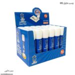 چسب ماتیکی 8 گرمی MQ - تصویر 4