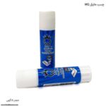چسب ماتیکی 8 گرمی MQ 4