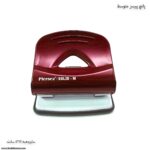 پانچ پیرسز متوسط - تصویر 5