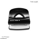 پانچ پیرسز متوسط - تصویر 3