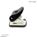 پانچ پیرسز متوسط - تصویر 4