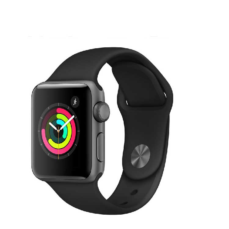 watchsite ساعت هوشمند سامسونگ a1 - تصویر 1