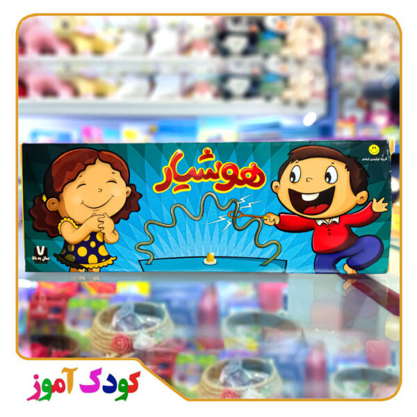 جوایز مدارس اعصاب سنج