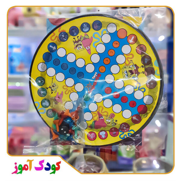 جوایز مدارس منچ