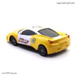 ماشین کنترلی شارژی اسپرت - تصویر 9
