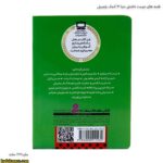 قصه های دوست داشتنی دنیا 12 آدمک زنجبیلی 2