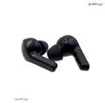 ایرپاد بلوتوثی max رنگی 9