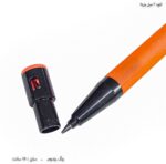 اتود 2 میل وردا - تصویر 13