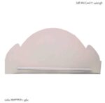 تاج جشن 100 خانه الفبا - تصویر 2