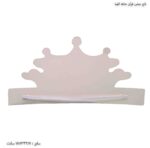 تاج جشن قرآن دخترانه - تصویر 3
